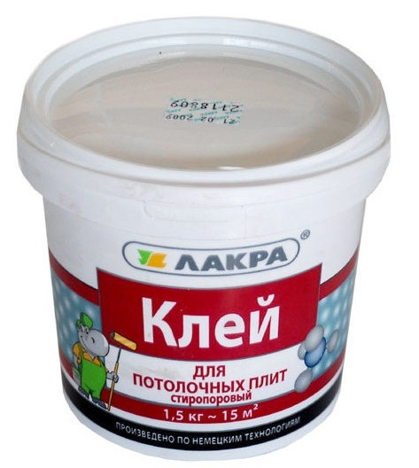 За Биткоином и криптовалютами будущее картинки За Биткоином и криптовалютами будущее картинка